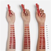 Armani - Lips - Matte Nature Lip Maestro
