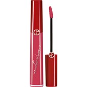 Armani - Labios - Notorious Lip Maestro Liquid Lipstick