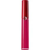 Armani - Lippen - Notorious Lip Maestro Liquid Lipstick