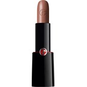 Armani - Lippen - Rouge d'Armani Lipstick