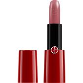 Armani - Labios - Rouge Ecstasy Lipstick