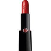 Armani - Lèvres - Rouge D'Armani Lipstick