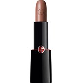 Armani - Lips - Rouge D'Armani Lipstick