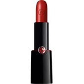Armani - Labbra - Rouge D'Armani Lipstick