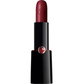 Armani - Lábios - Rouge D'Armani Lipstick