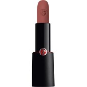 Armani - Labios - Rouge d'Armani Matte