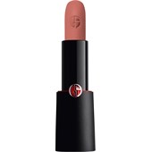 Armani - Læber - Rouge d'Armani Matte