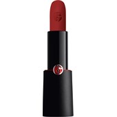 Armani - Lippen - Rouge d'Armani Matte