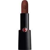 Armani - Lips - Rouge d'Armani Matte