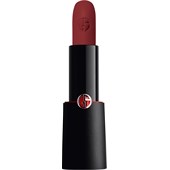 Armani - Lippen - Rouge d'Armani Matte