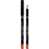 Armani - Usta - Smooth Silk Lip Pencil