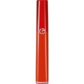 Armani - Labios - Vibes Lip Maestro Liquid Lipstick