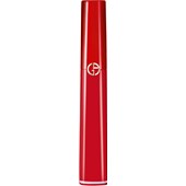 Armani - Lèvres - Vibes Lip Maestro Liquid Lipstick