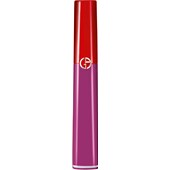 Armani - Labios - Vibes Lip Maestro Liquid Lipstick
