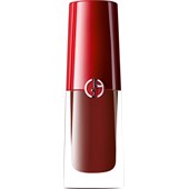 Armani - Labios - Vibes Lip Magnet Liquid Lipstick