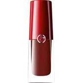 Armani - Lips - Vibes Lip Magnet Liquid Lipstick