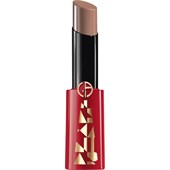 Armani - Lippen - Xmas Collection 2018 Ecstasy Shine Lipstick