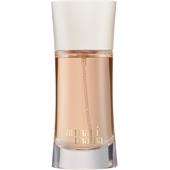 Armani - Mania Femme - Eau de Parfum Spray