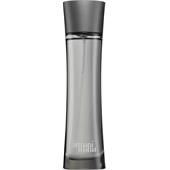 Armani - Mania Homme - Eau de Toilette Spray