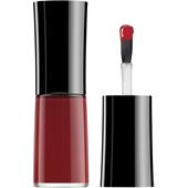 Armani - Nägel - Nail Lacquer