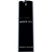 Armani - Pflege - Armani Men Perfect Master