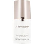 Armani - Prima - Armani Prima Day-Long Skin Perfector
