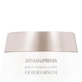 Armani - Pleje - Armani Prima Glow-On Moisturizing Balm