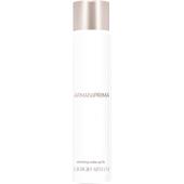 Armani - Prima - Refreshing Make-up Fix