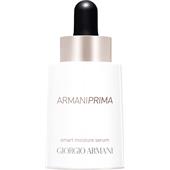 Armani - Prima - Armani Prima Smart Moisture Serum