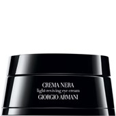 Armani - Crema Nera - Light Reviving Eye Cream
