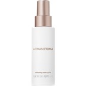 Armani - Prima - Refreshing Make-Up Fix