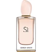 Armani - Si - Eau de Toilette Spray