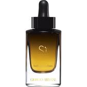 Armani - Si - Huile de Parfum