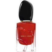 Armani - Si - Passione Eau de Parfum Spray