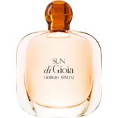 Armani - di Gioia - Sun di Gioia Eau de Parfum Spray