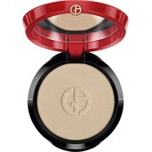 Armani - Teint - Chinese New Year Palette