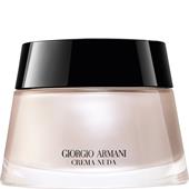 Armani - Teint - Crema Nuda