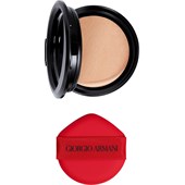 Armani - Ansigtsmakeup - Cushion To Go