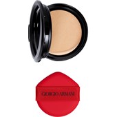 Armani - Complexion - Cushion To Go