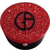 Armani - Complexion - Cushion To Go Premium Case