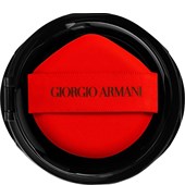 Armani - Teint - Cushion To Go Refill