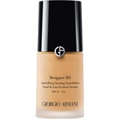 Armani - Teint - Designer Lift Foundation
