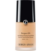 Armani - Teint - Designer Lift Foundation