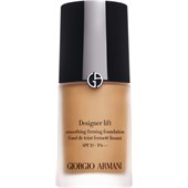 Armani - Teint - Designer Lift Foundation