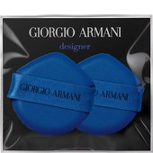 Armani - Teint - Designer Mesh Applicator