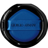 Armani - Complexion - Designer Mesh Cushion Refill