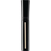 Armani - Teint - High Precision Retouch Concealer