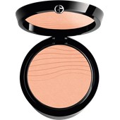 Armani - Teint - Italian Sun Summer Highlighting Fusion Powder