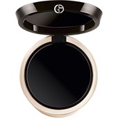 Armani - Teint - Luminous Silk Compact Foundation Empty Case