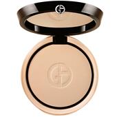 Armani - Teint - Luminous Silk Compact Refill